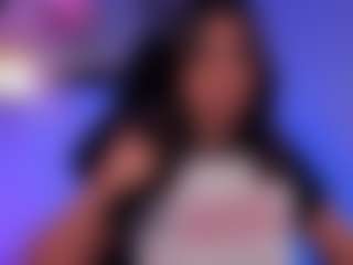 Mia's Live Sex Cam Show