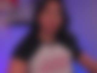 Mia's Live Sex Cam Show