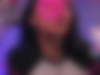 Mia's Live Sex Cam Show