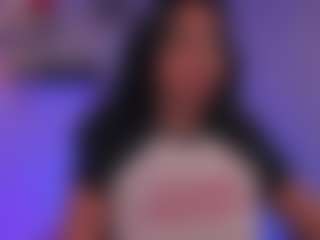 Mia's Live Sex Cam Show