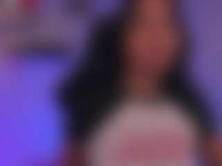 Mia's Live Sex Cam Show
