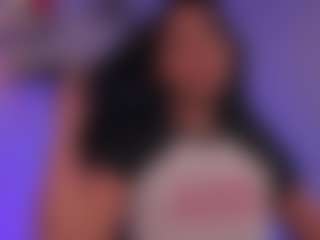 Mia's Live Sex Cam Show
