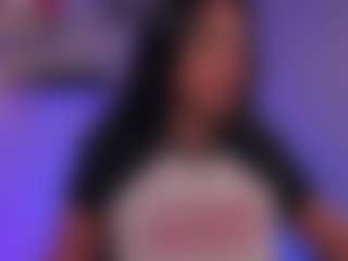 Mia's Live Sex Cam Show