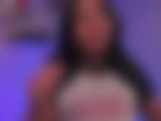 Mia's Live Sex Cam Show