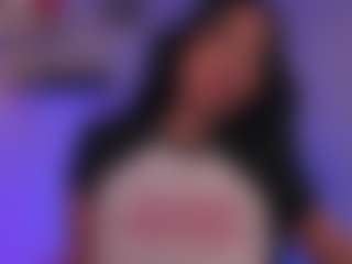 Mia's Live Sex Cam Show