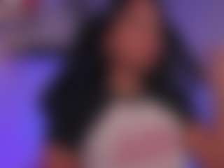 Mia's Live Sex Cam Show