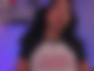 Mia's Live Sex Cam Show