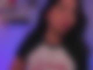 Mia's Live Sex Cam Show