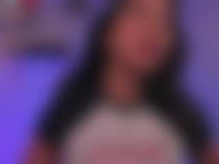 Mia's Live Sex Cam Show