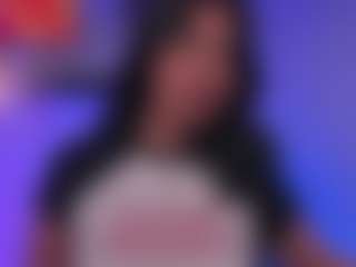 Mia's Live Sex Cam Show