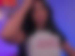 Mia's Live Sex Cam Show