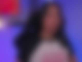 Mia's Live Sex Cam Show