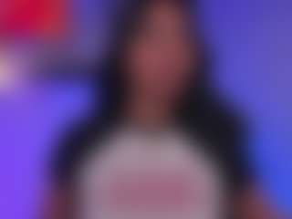 Mia's Live Sex Cam Show
