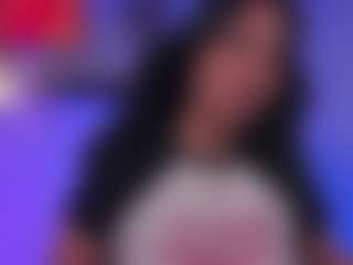 Mia's Live Sex Cam Show