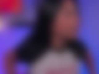Mia's Live Sex Cam Show