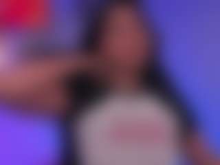 Mia's Live Sex Cam Show