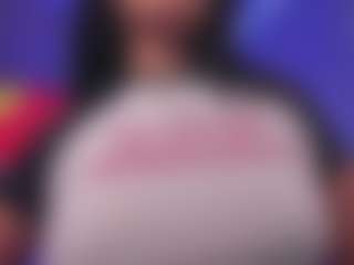 Mia's Live Sex Cam Show