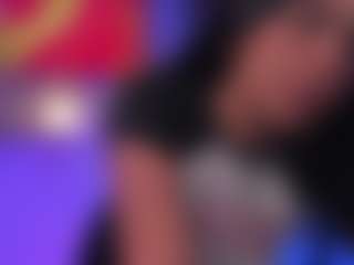Mia's Live Sex Cam Show