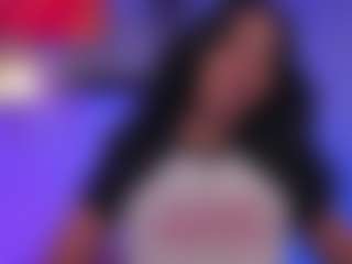 Mia's Live Sex Cam Show