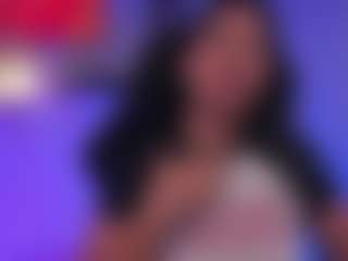 Mia's Live Sex Cam Show