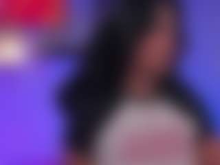 Mia's Live Sex Cam Show
