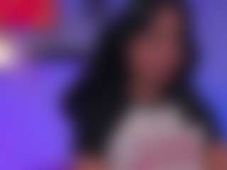 Mia's Live Sex Cam Show