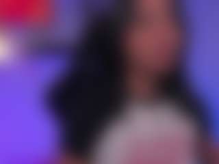 Mia's Live Sex Cam Show