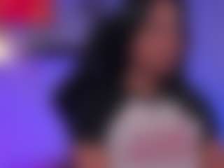Mia's Live Sex Cam Show