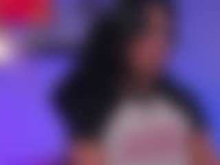 Mia's Live Sex Cam Show