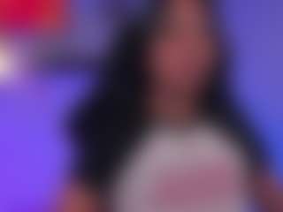 Mia's Live Sex Cam Show