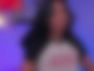 Mia's Live Sex Cam Show