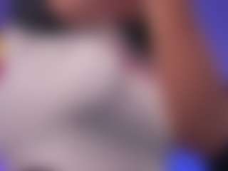 Mia's Live Sex Cam Show