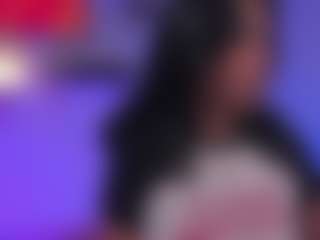 Mia's Live Sex Cam Show