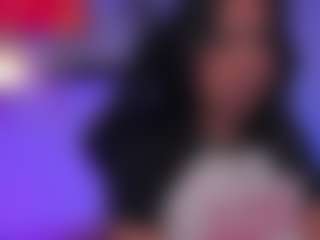 Mia's Live Sex Cam Show