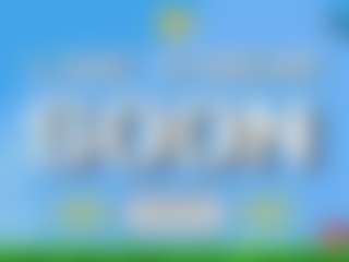 Mia's Live Sex Cam Show