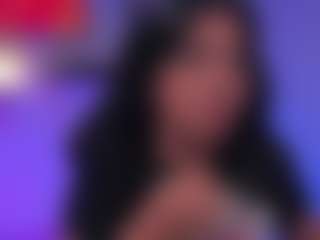 Mia's Live Sex Cam Show