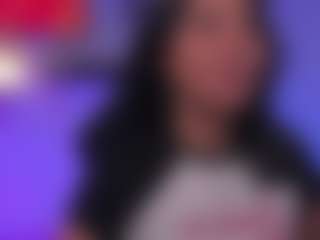 Mia's Live Sex Cam Show