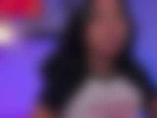 Mia's Live Sex Cam Show