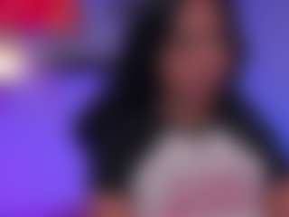 Mia's Live Sex Cam Show
