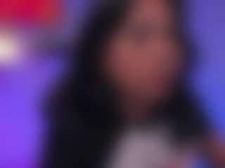 Mia's Live Sex Cam Show