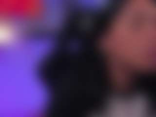 Mia's Live Sex Cam Show