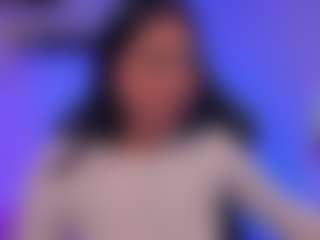Mia's Live Sex Cam Show