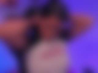 Mia's Live Sex Cam Show