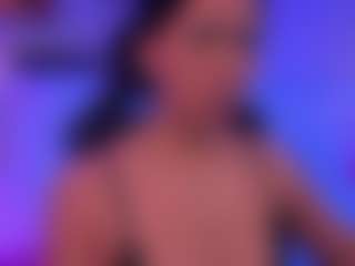 Mia's Live Sex Cam Show