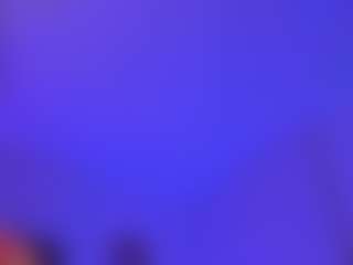 Mia's Live Sex Cam Show