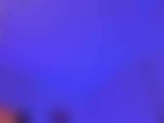 Mia's Live Sex Cam Show