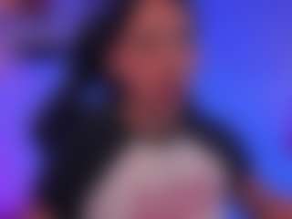 Mia's Live Sex Cam Show