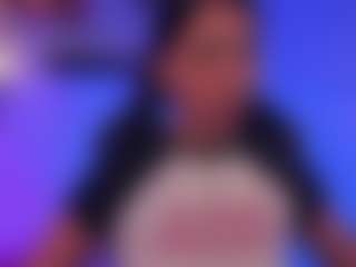 Mia's Live Sex Cam Show