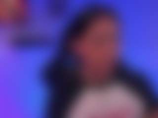 Mia's Live Sex Cam Show