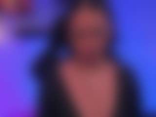 Mia's Live Sex Cam Show